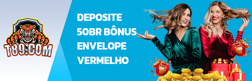 qual e o horário bom para jogar fortune tiger